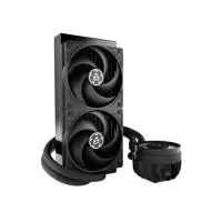 Arctic Liquid Freezer III 240MM Liquid CPU Cooler